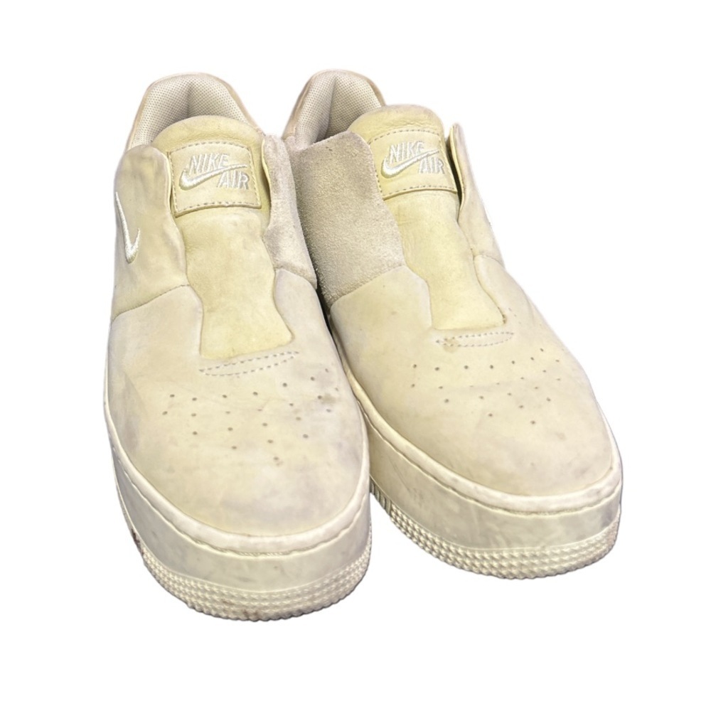 Nike Air Slip On Sneakers
